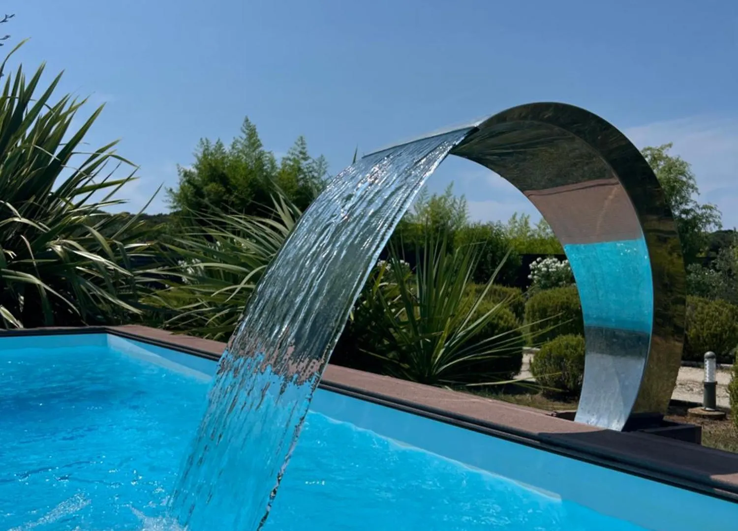 Villa Sessa Rovinj