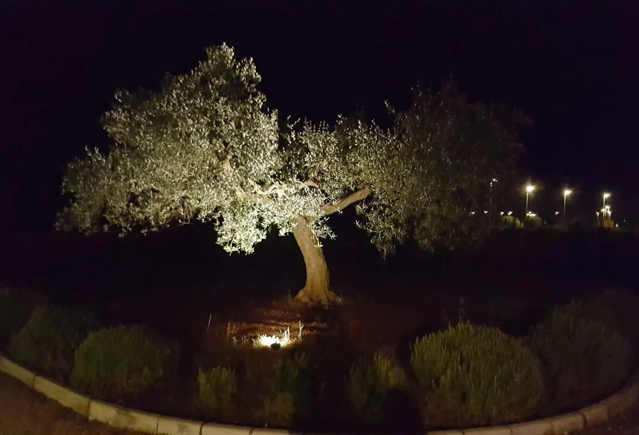 Villa Sessa Rovinj 0*,  Croatia