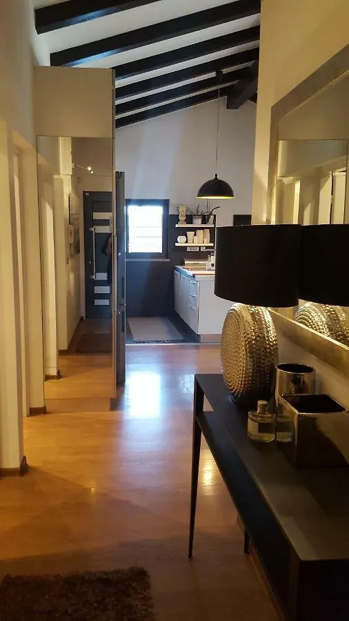Villa Sessa Rovinj 0*,